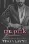 [The Case Brothers 01] • Mr. Pink (The Case Brothers Book 1)